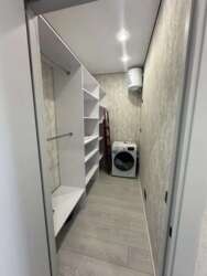 1 ������� ��.��������� ���� ���� 5