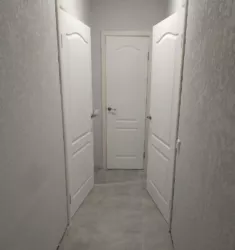 ����� �������� �� ͳ�������. ���� 8