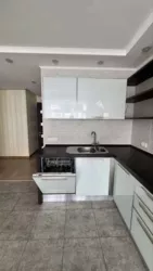Продається квартира Зоопаркова вул., 8а, Одеса, Одеська, Приморський фото 3 Продається квартира Зоопаркова вул., 8а, Одеса, Одеська, Приморський фото 3