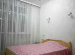 ��������� �������� ������������ ���., �����, �������, ����������� ���� 3