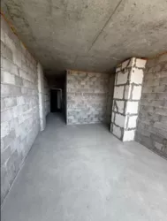 ��������� �������� �������������, 3, ��������, ����������, ������� ���� 2