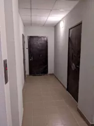 ������ ��������� 3� �������� 80� � �� ������ ĳ� ���� 33