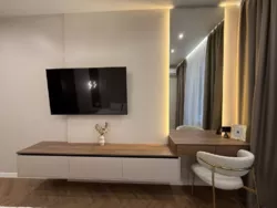 ���� ������ ������������ �������� � �� ���������, 70��.�, 17/26, ����� �� ��� ���� 4