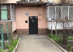 Прдаж 1-кімн.квартири на Люстдорфскій дорозі фото 3 Прдаж 1-кімн.квартири на Люстдорфскій дорозі фото 3
