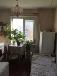 1-��������� �������� �� ���. ���������� ���� 2