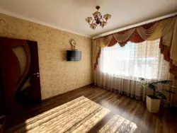 3 ������� �������� � �������� �� ���������� г����� (�����)! ��� ���.������. ���� 10