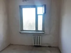 ��������� �������� �������� ���., 84, �����, �������, ������������ (������������), ����������� ���� 5