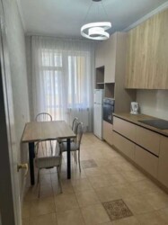 Продаж стильної 1-к квартири в ЖК «Консоль» | Центр / Пішонівська фото 4 Продаж стильної 1-к квартири в ЖК «Консоль» | Центр / Пішонівська фото 4