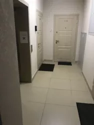 ��������� �������� ��������� ����., 4, �����, �������, ����������� ���� 40