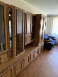 ��������� �������� ����� �������� ������� (��. ������ �����.), �����, �������, ��������, ������ ���� 1