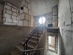 Жк. Авторський. Дорівнева квартира вартира з терасою . фото 4 Жк. Авторський. Дорівнева квартира вартира з терасою . фото 4