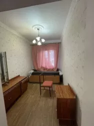 3-� �������� � ����� ���� ���� 3