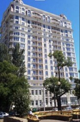 ��������� �������� ���������� ���., 16�, �����, �������, ����������� ���� 4