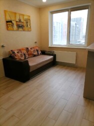 1-���. '��������� ����' �� ���������� ���� 1