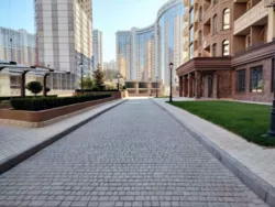 1-� �������� � �������� �� ����� ���� ���� 23