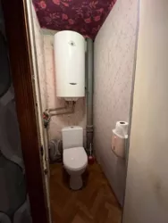 ��������� �������� ��������� �����������, 67, �����, �������, ������������ (������������) ���� 5