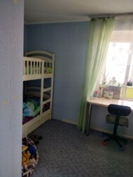 3-х кімнатна квартира на Семена Палія, 2 роздільні кімнати та одна кухня- студія 55 000 фото 5 3-х кімнатна квартира на Семена Палія, 2 роздільні кімнати та одна кухня- студія 55 000 фото 5