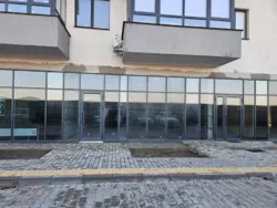 ��������� �� ���� � �� '��������' ���� 2