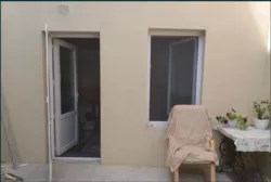 4-������� ��������� �������� 103 ��.� �� �����������. ���� 3