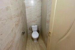 ��������� �������� �������� ��������� ���., 5, �����, �������, �������� ���� 5