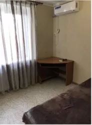 ������ 2-� ��� � ���������� �������� ���� 4