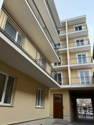 ����� �������� � ����� ���� ���� 4