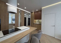 Продаж 1-кімн. квартири на Генуєзськой фото 1 Продаж 1-кімн. квартири на Генуєзськой фото 1