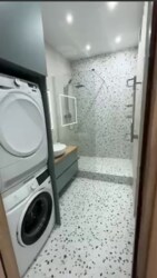 Продається квартира Краснова вул., 1г, Одеса, Одеська, Хаджибейський (Малиновский) фото 3 Продається квартира Краснова вул., 1г, Одеса, Одеська, Хаджибейський (Малиновский) фото 3