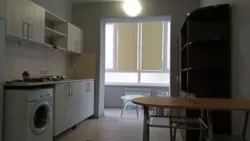 ������� �������� �� ����������� ! ���� 4