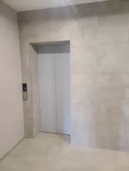 ������ ��� 2� 64 ��.� ��� ���� ���� 20