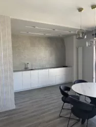 �������� � ����� ��������� ,������-�������� � ����� ����� ! ���� 2