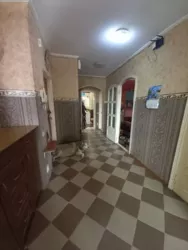 4-��������� �������� � ����������� �������� �� ���.���������� ���� 14