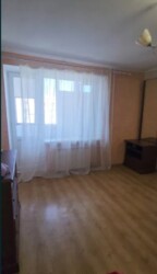 1-������� �������� ��� ����, ��������� ���� 2