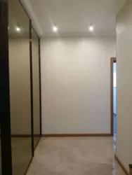 ������ 2-������� �������� � �� �������� ���� 8