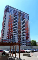 ����������, ������� ������, ����������� ���� 11