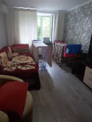 ��������� �������� ������������ ���., 303�, �����, �������, ������������ (������������) ���� 3