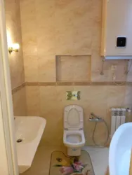 ���������� ������� �� ������ ���� 11