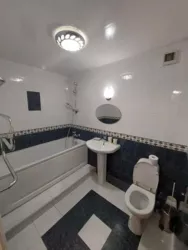 Продається квартира Люстдорфська дорога вул., 172а, Одеса, Одеська, Київський фото 6 Продається квартира Люстдорфська дорога вул., 172а, Одеса, Одеська, Київський фото 6