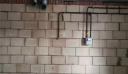 �������� �� �������� 1 ������ ���� 5