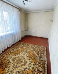 Продається квартира Варненська вул., 17, Одеса, Одеська, Приморський фото 2 Продається квартира Варненська вул., 17, Одеса, Одеська, Приморський фото 2