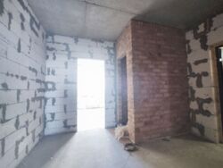 �������� 3-������� �������� � ������ ��������� �������� ���-Solaris ���� 5