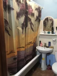 ��������� �������� ������������ ���., 2, �����, �������, ������������� (�����������) ���� 13