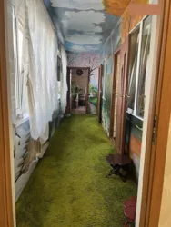 3-� �������� � ����� ����, ��������� ���� 12