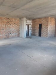 ��������� �������� � ����� � ���. ����������� � 88 ��.�. ���� 3