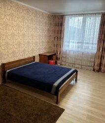 Затишна, простора та сучасна квартира ЖК Альтаир. фото 5 Затишна, простора та сучасна квартира ЖК Альтаир. фото 5