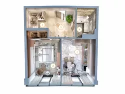 �������� � �� '���������� �����' ���� 6