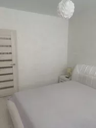 ��������� �������� ������ ������, 14, ��������, ����������, ������� ���� 5