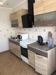 ������ 2 ���. �������� � ������ �� �������� ���� 3