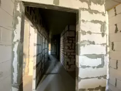 3� � �� ���� |�����|��� �� ���� ��� ���� 18