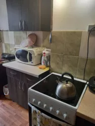 ��������� �������� ������������ ���., 303�, �����, �������, ������������ (������������) ���� 7